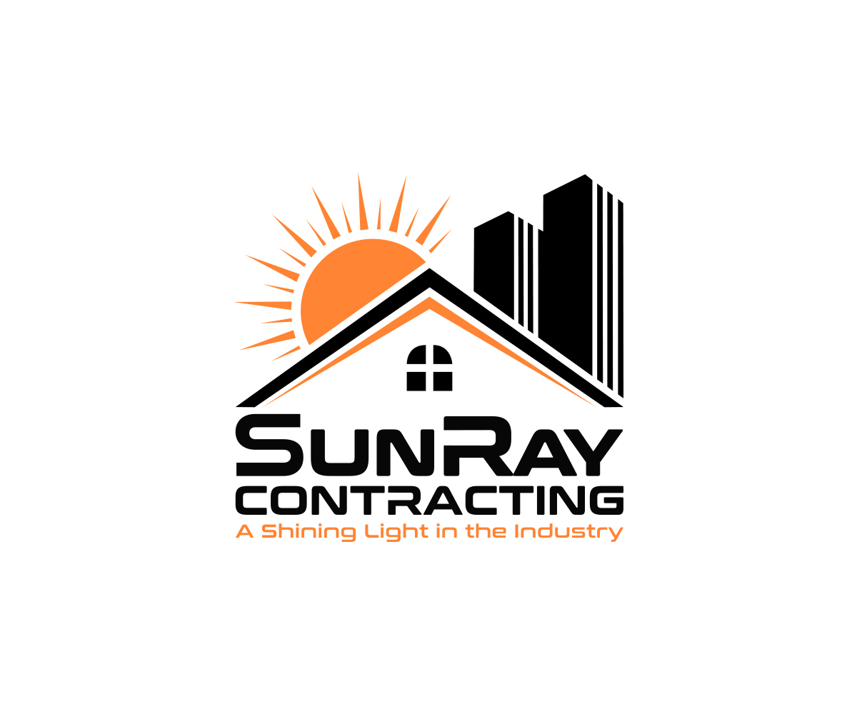 Logo Design by NancyTan for this project | Design #31045939