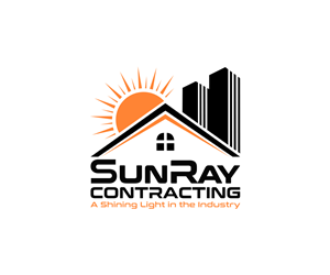 Diseño de Logo por NancyTan para este proyecto | Diseño: #31045939