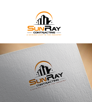 Diseño de Logo por RA-bica para este proyecto | Diseño: #31028775
