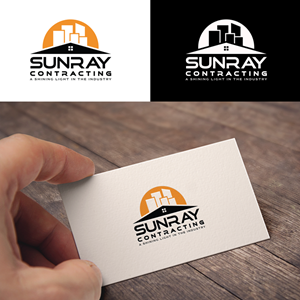 Diseño de Logo por RA-bica para este proyecto | Diseño: #31034270