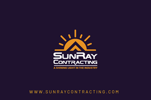 Logo Design by ThinkDesign for this project | Design: #31008469
