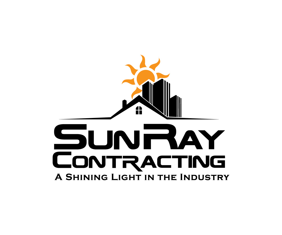 Logo Design by RaKu 2 for this project | Design #31047235