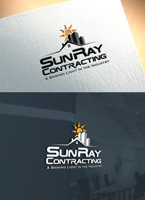 Design de Logo par RaKu 2 pour ce projet | Design : #31047354