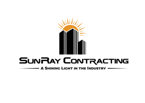 Logo Design by Tech Nova for this project | Design: #31010990