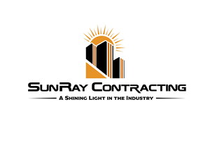 Logo Design by Tech Nova for this project | Design: #31010991