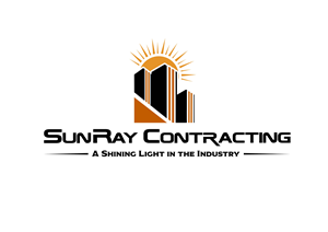 Logo Design by Tech Nova for this project | Design: #31010992