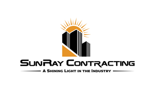 Logo Design by Tech Nova for this project | Design: #31010993