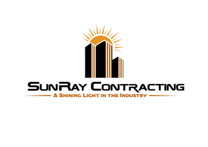 Logo Design by Tech Nova for this project | Design: #31010995