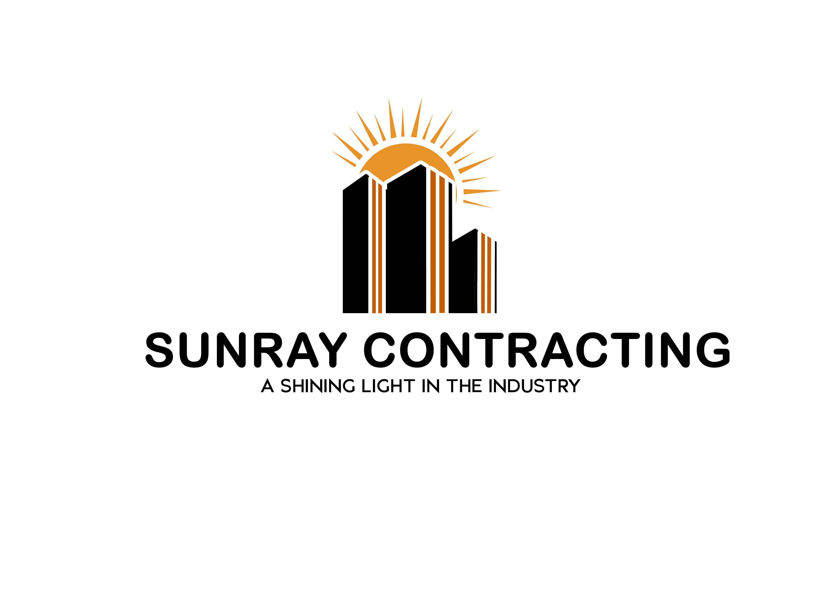 Logo Design by Tech Nova for this project | Design #31010996