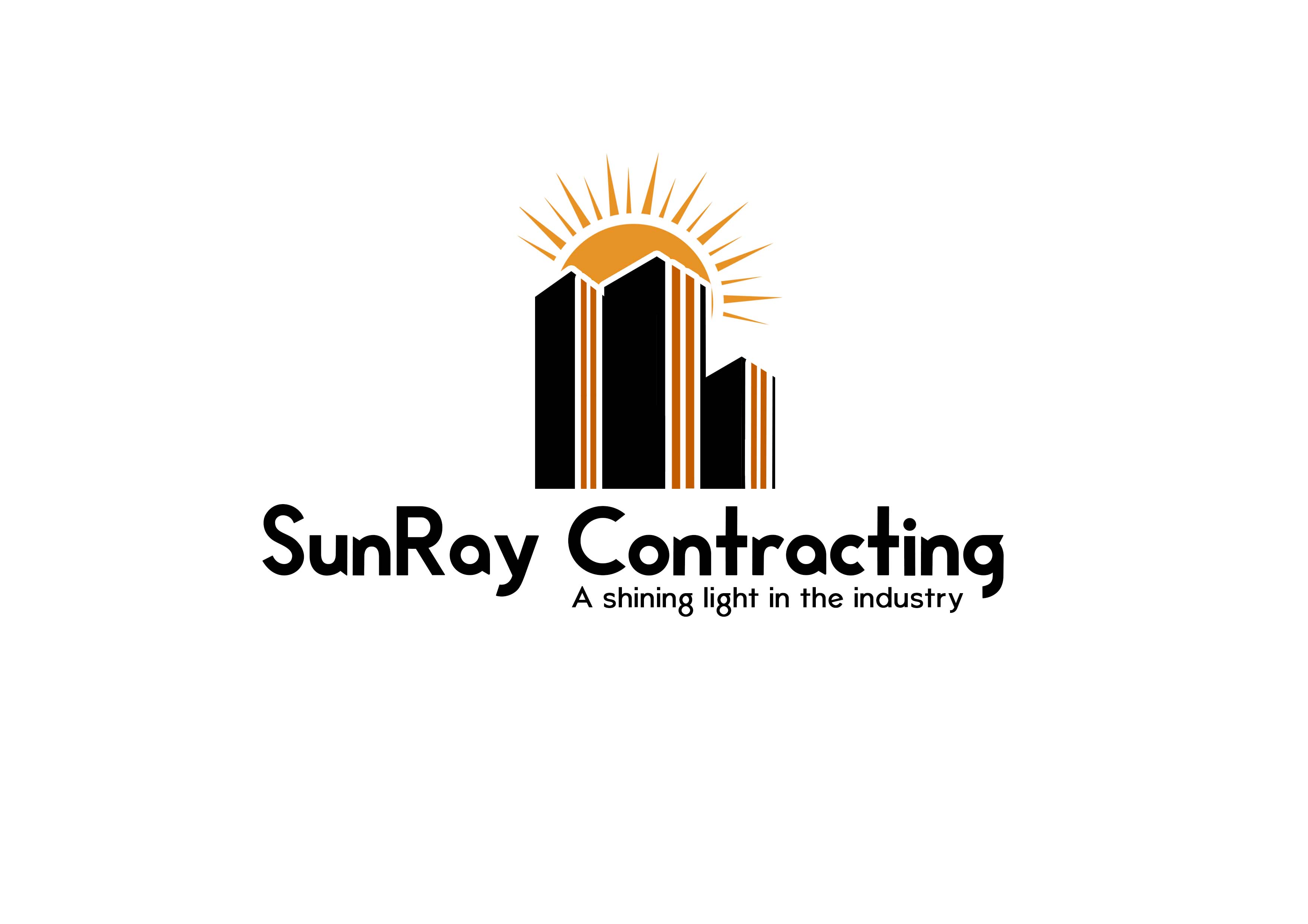 Design de Logo par Tech Nova pour ce projet | Design #31011063