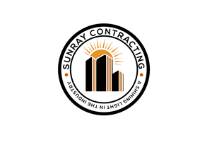 Design de Logo par Tech Nova pour ce projet | Design : #31011064