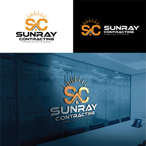 Logo Design by Jaye95 for this project | Design: #31053494