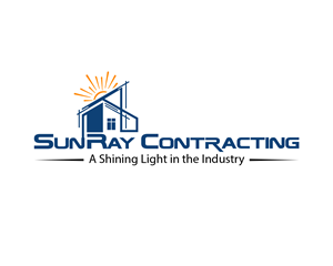 Logo Design by Liinart for this project | Design #31011998