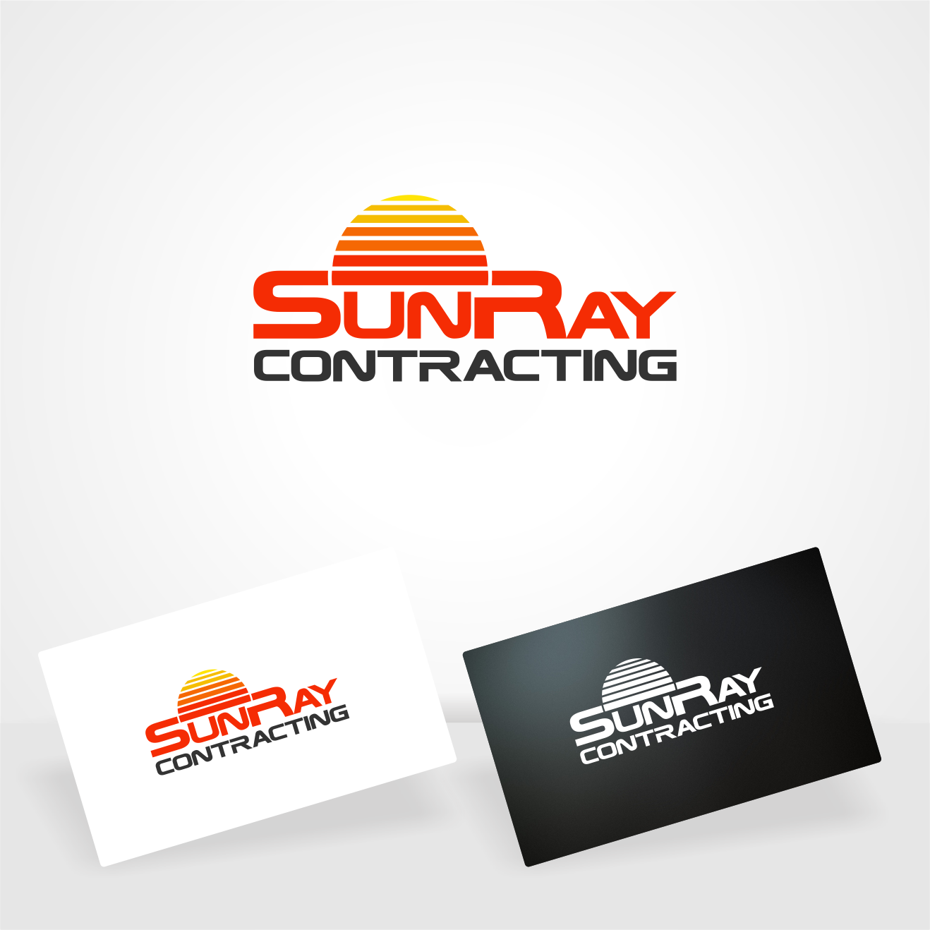 Logo-Design von Arham Hidayat für dieses Projekt | Design #31034720