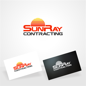 Diseño de Logo por Arham Hidayat para este proyecto | Diseño: #31034720