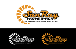 Logo Design by pa2pat for this project | Design #31008740