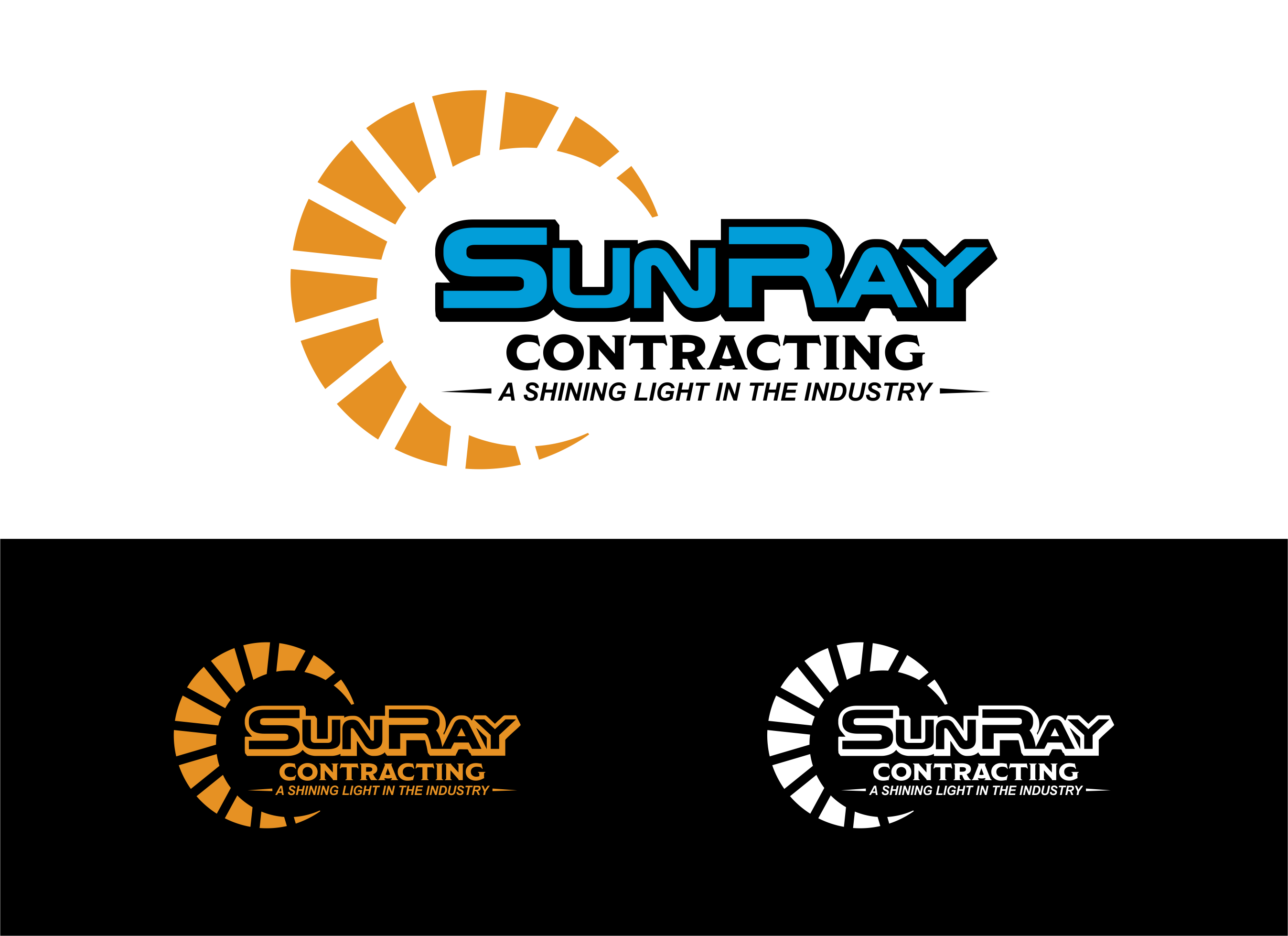 Logo Design by pa2pat for this project | Design #31009817