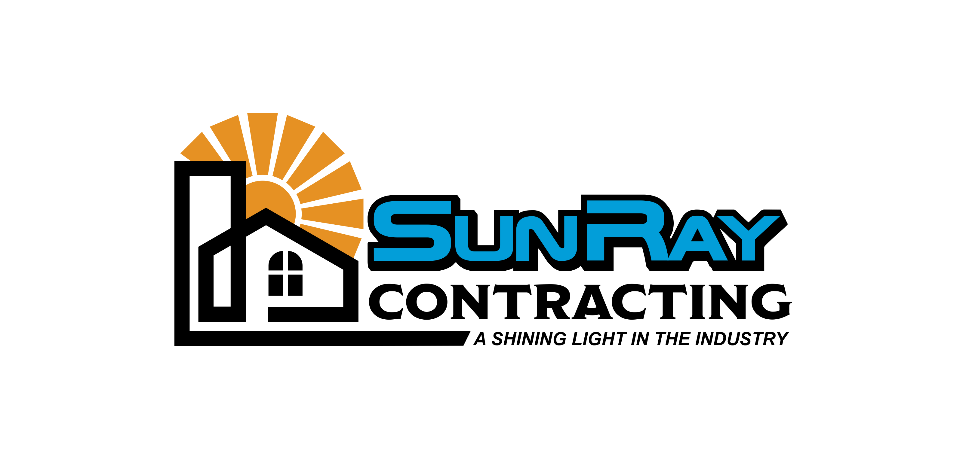 Design de Logo par pa2pat pour ce projet | Design #31009866