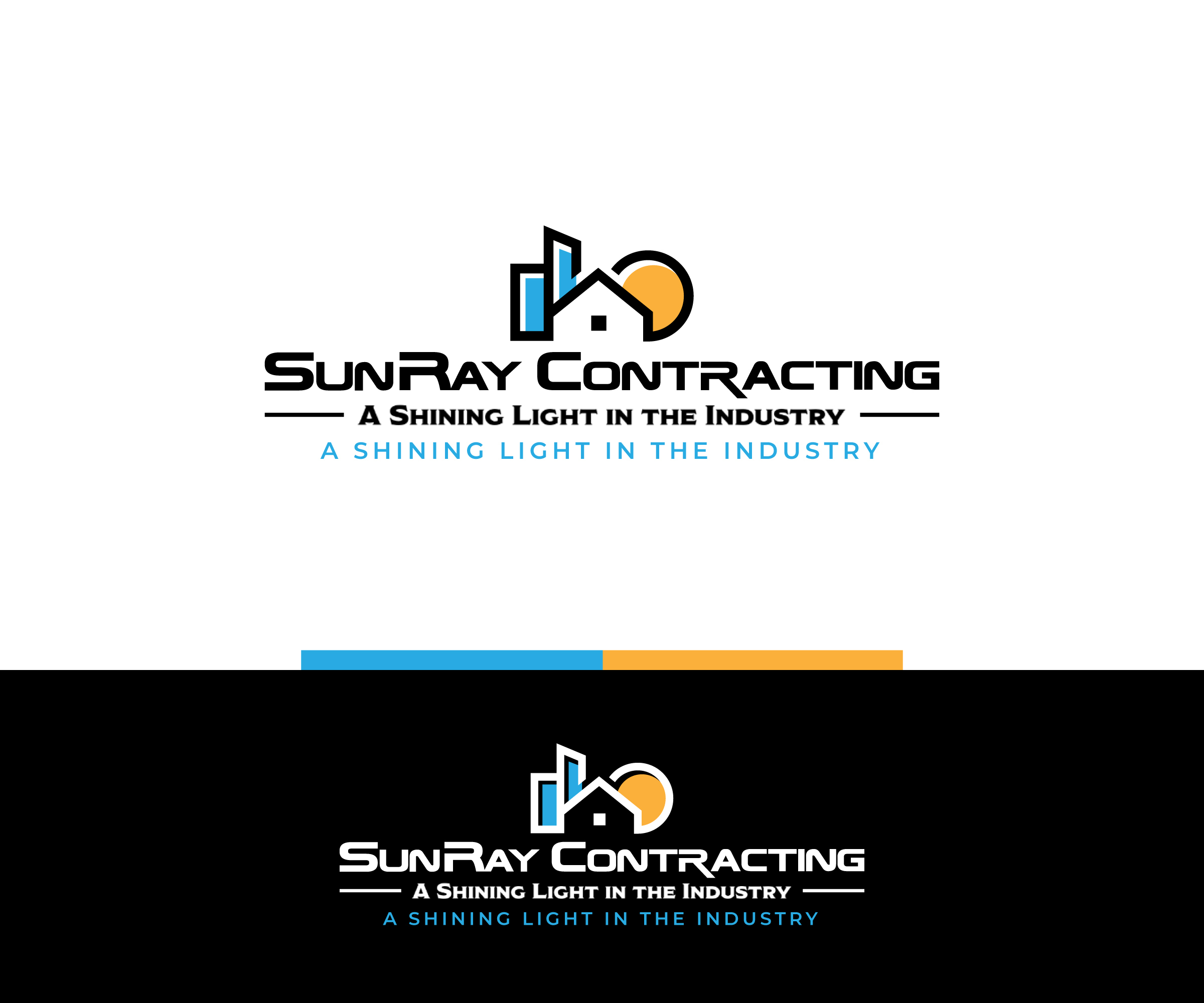 Logo Design by ecorokerz for this project | Design #31009284