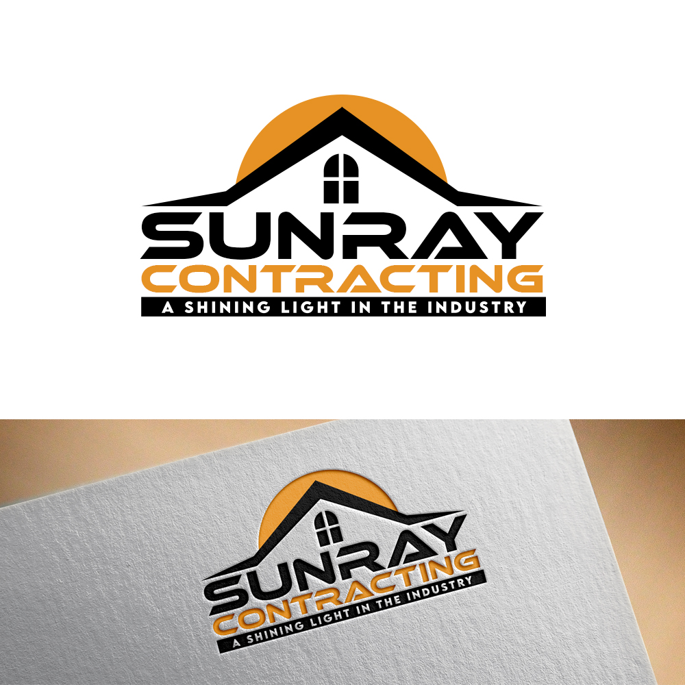 Logo Design by PsyPen for this project | Design #31009086