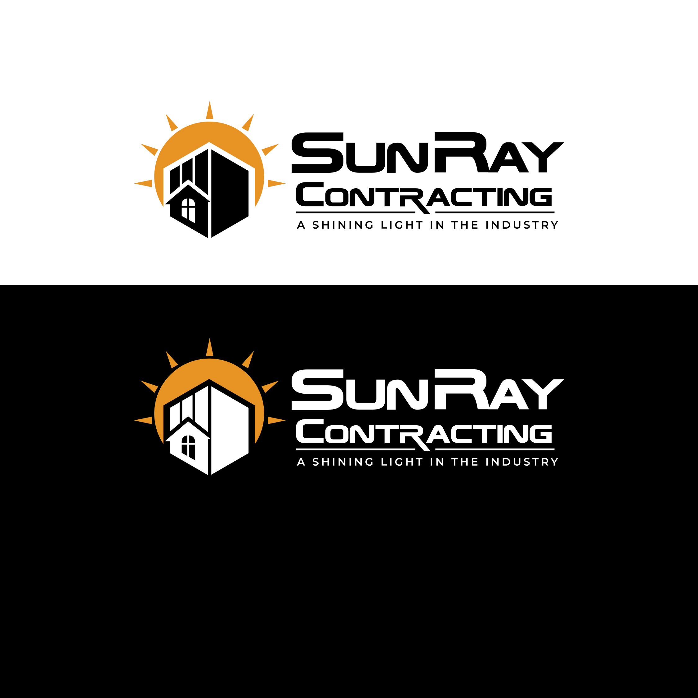 Logo-Design von Finley Johnson für dieses Projekt | Design #31050979