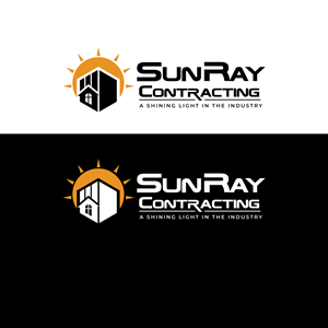 Design de Logo par Finley Johnson pour ce projet | Design : #31050979