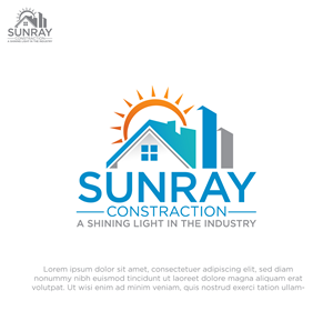 Design de Logo par M Habib pour ce projet | Design : #31018302