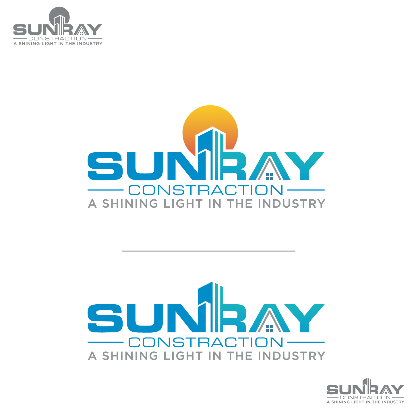 Logo Design by M Habib for this project | Design #31021317