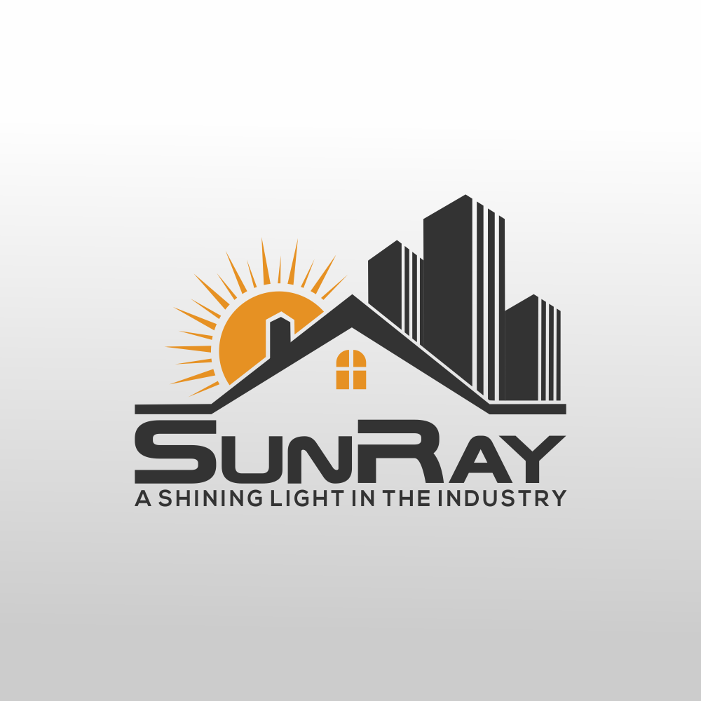Logo Design by Gerald Design 3 for this project | Design #31008488
