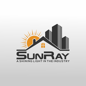 Design de Logo par Gerald Design 3 pour ce projet | Design : #31008488
