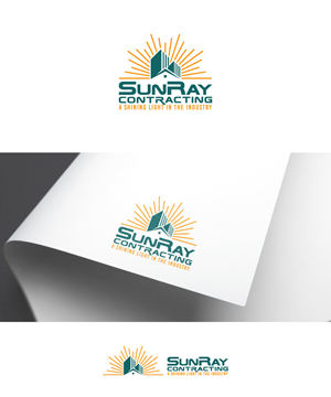 Design de Logo par Trident pour ce projet | Design : #31033471
