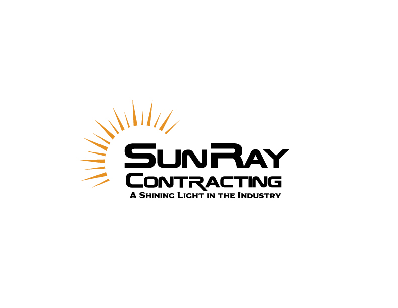 Logo Design by Nozim 28 for this project | Design #31040350