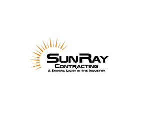 Logo Design by Nozim 28 for this project | Design: #31048287