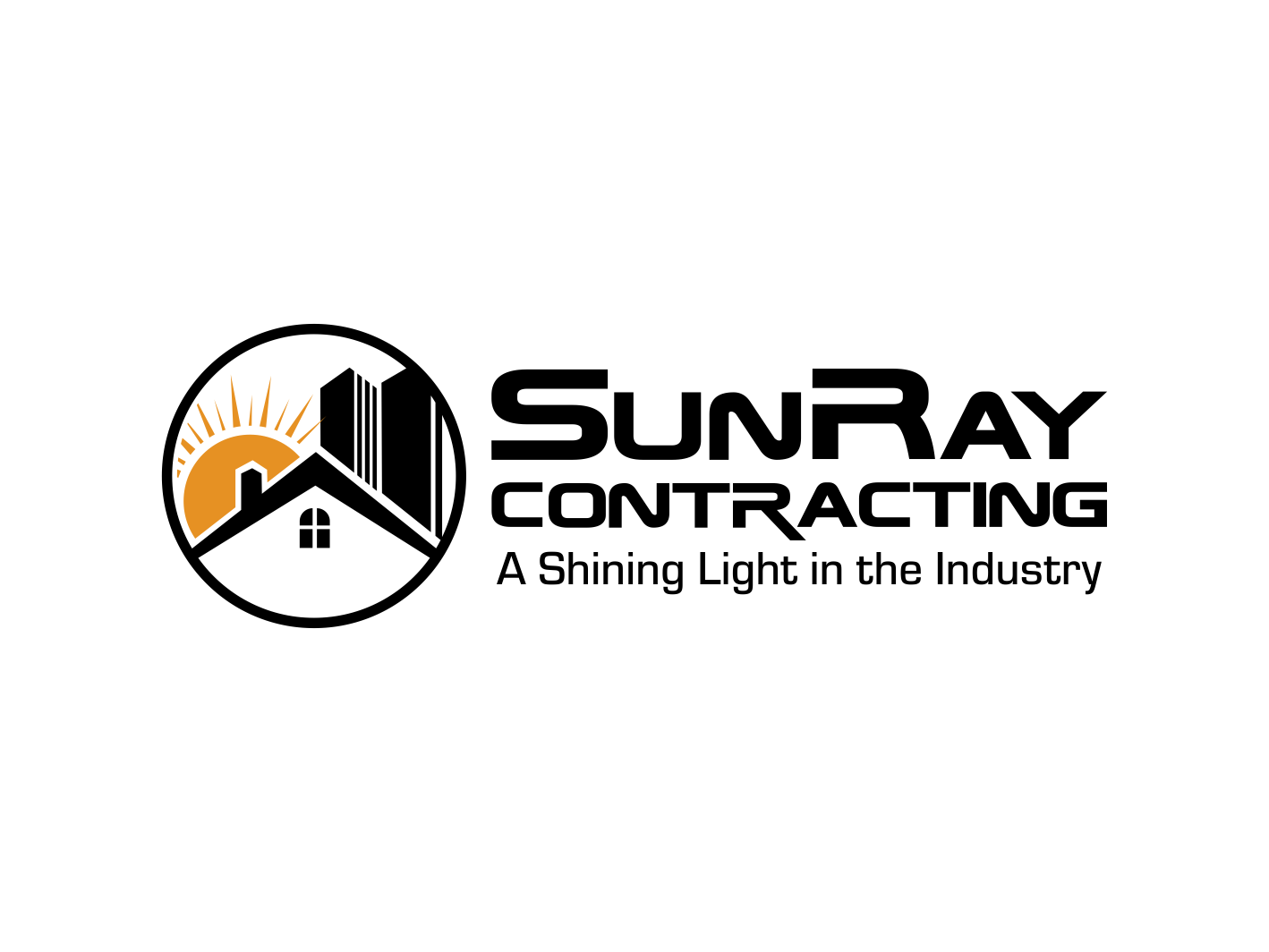 Logo Design by BNdesigner for this project | Design #31027129