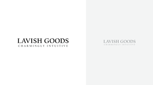 Logo Design by Kryss Denmar