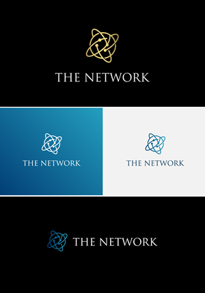 Logo Design by Farhad Design for this project | Design #31007776