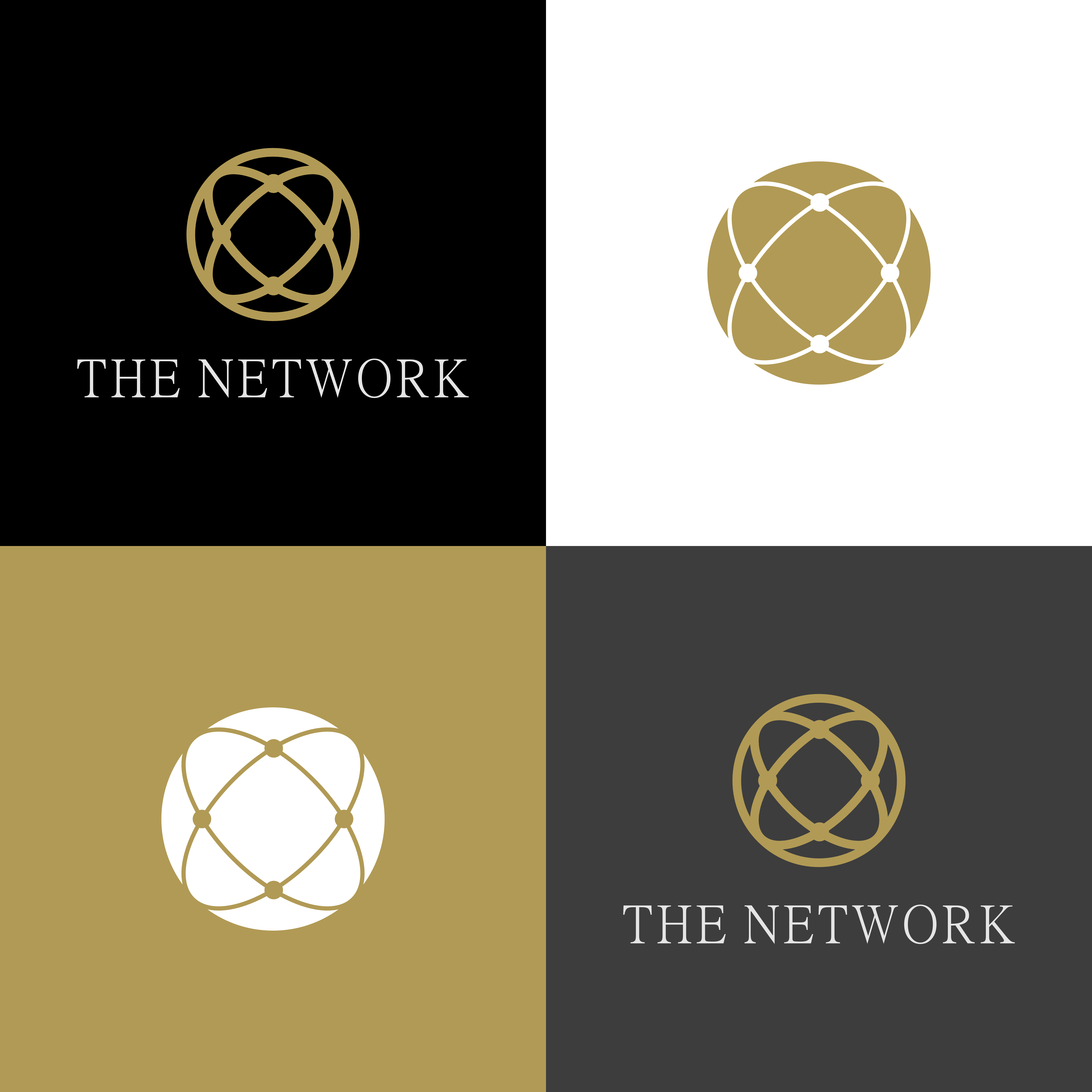 Logo-Design von Doa anakKU für dieses Projekt | Design #31019200