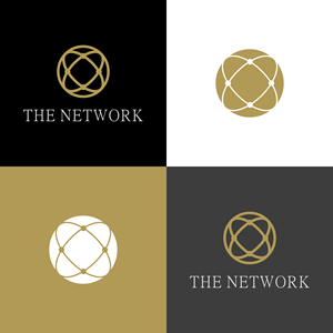 Logo-Design von Doa anakKU für dieses Projekt | Design: #31019200