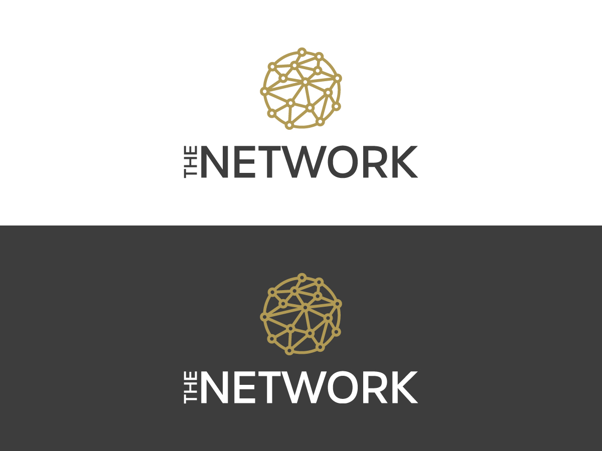 Logo-Design von 439 Creations für dieses Projekt | Design #31010537