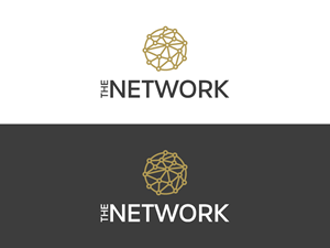 Logo-Design von 439 Creations für dieses Projekt | Design: #31010537