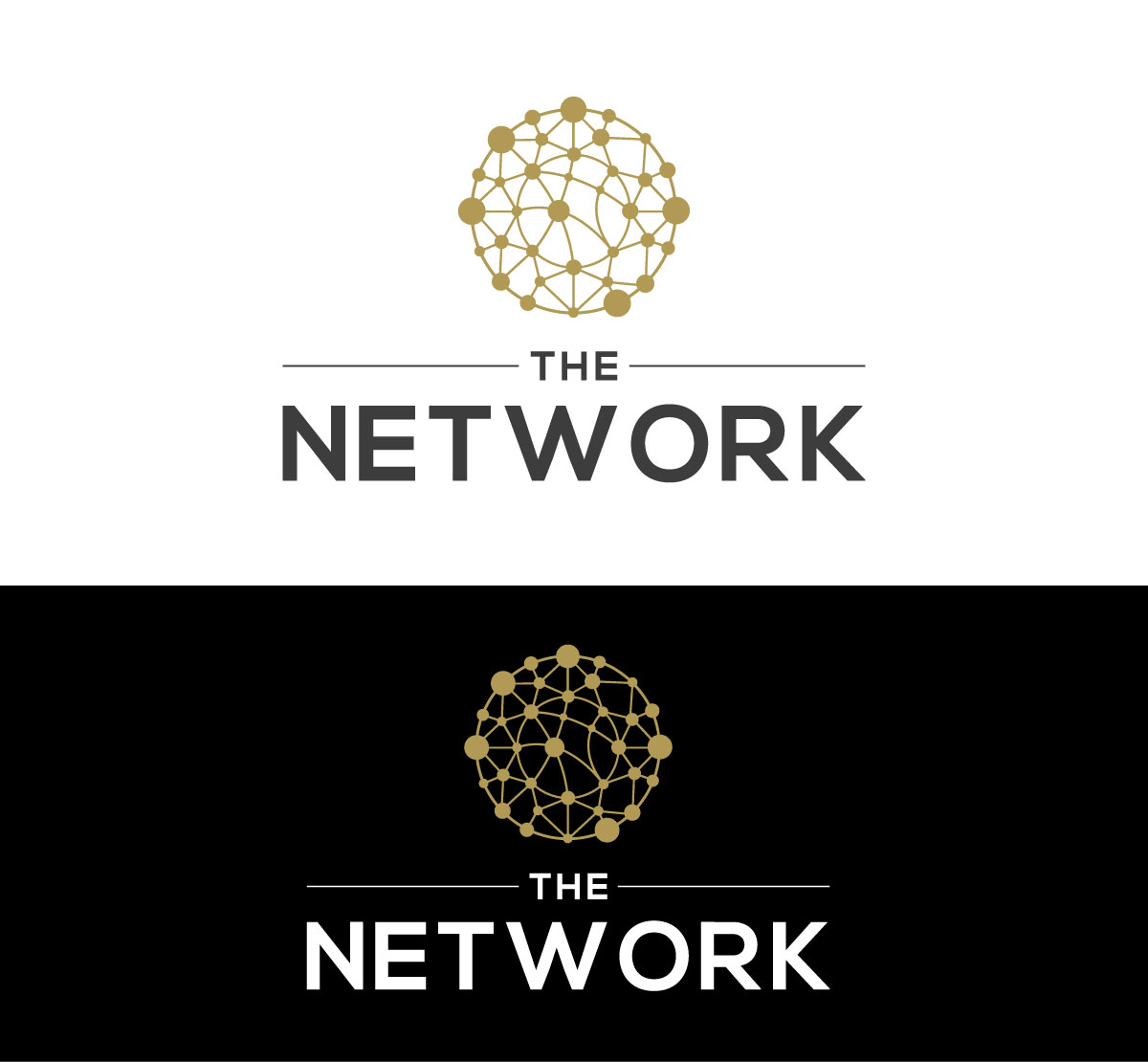 Logo-Design von Danial07 für dieses Projekt | Design #31010797