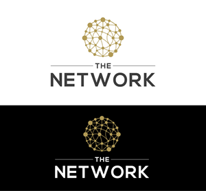 Logo-Design von Danial07 für dieses Projekt | Design: #31010797