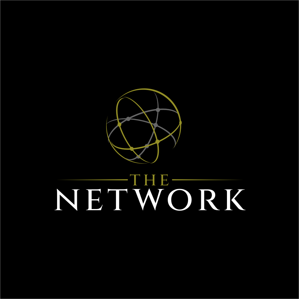 Logo Design by rgb01 for this project | Design #31051586