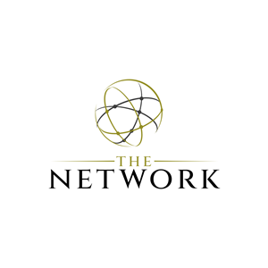 Logo-Design von rgb01 für dieses Projekt | Design: #31051587