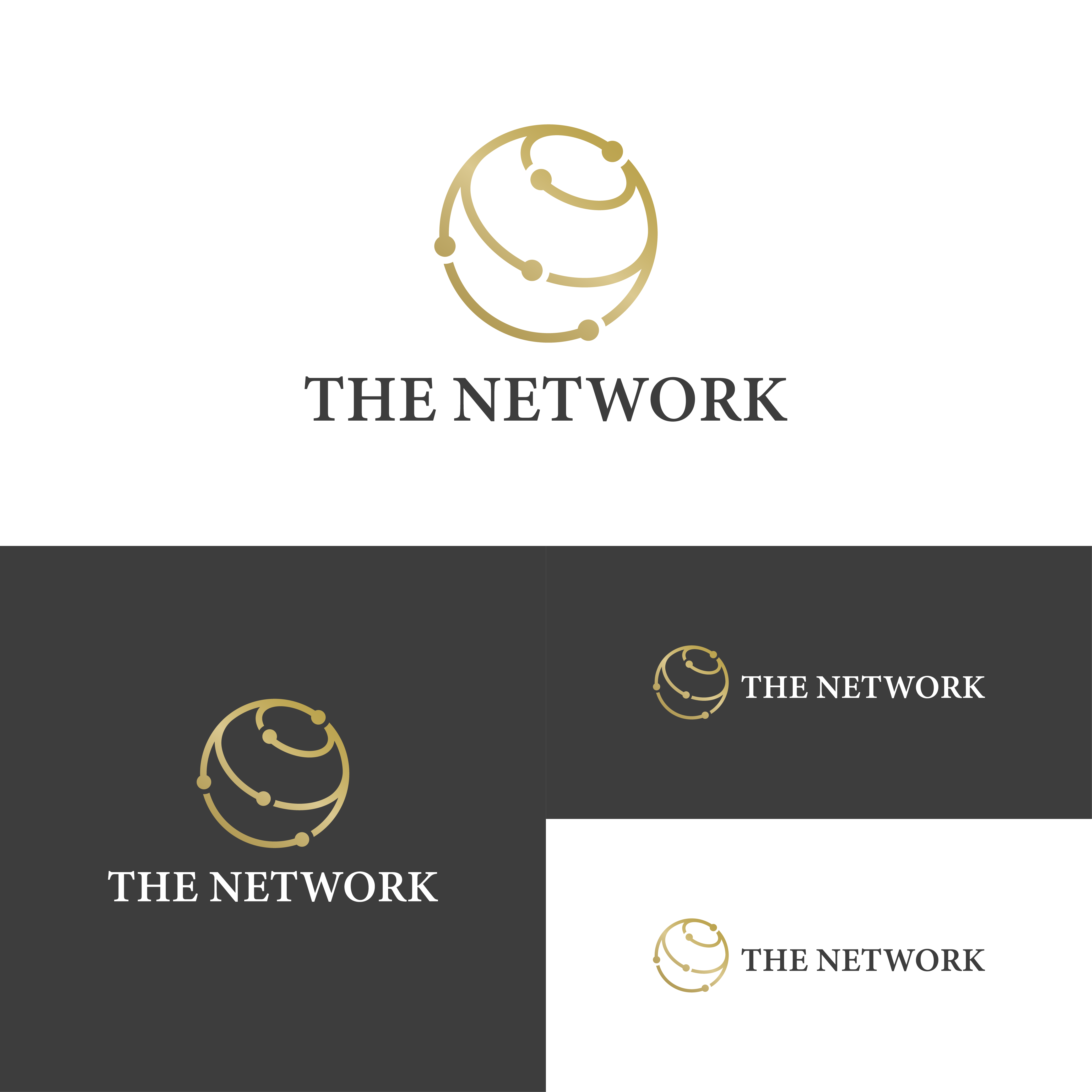 Logo-Design von Choiresia.id für dieses Projekt | Design #31008513