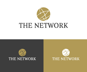 Logo-Design von Kavth für dieses Projekt | Design: #31047281