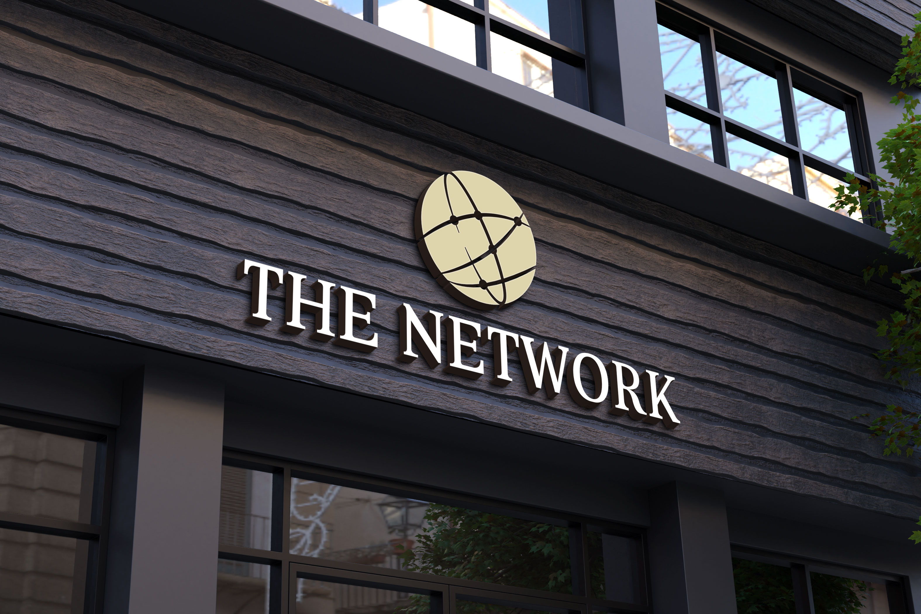 Logo-Design von Kavth für dieses Projekt | Design #31048980