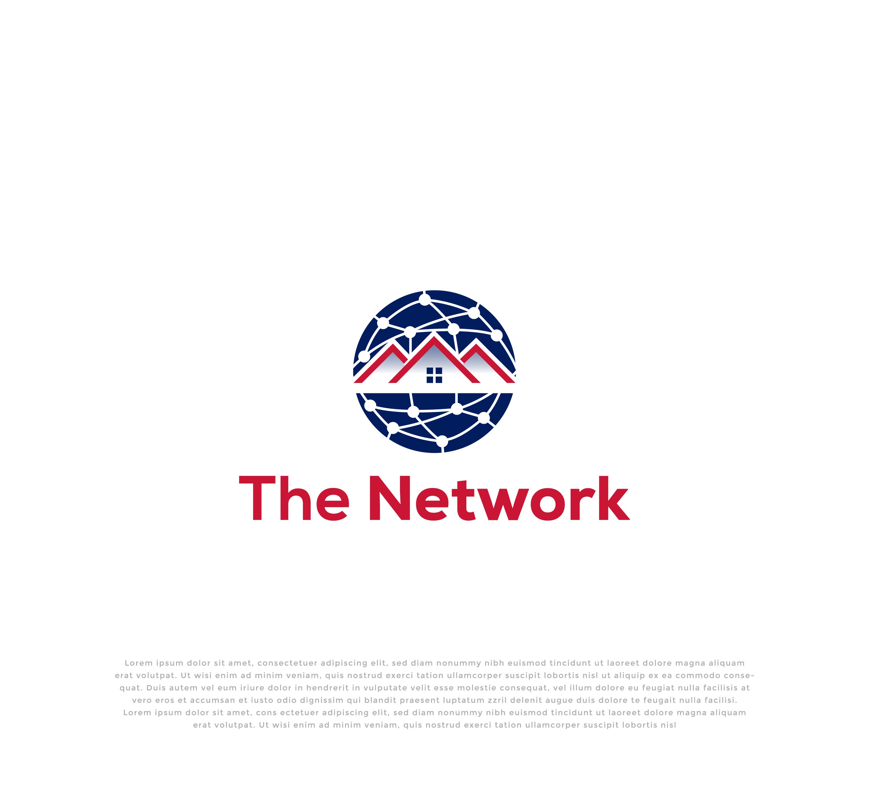 Logo-Design von mehedi.h für dieses Projekt | Design #31011120