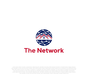 Logo-Design von mehedi.h für dieses Projekt | Design: #31011120