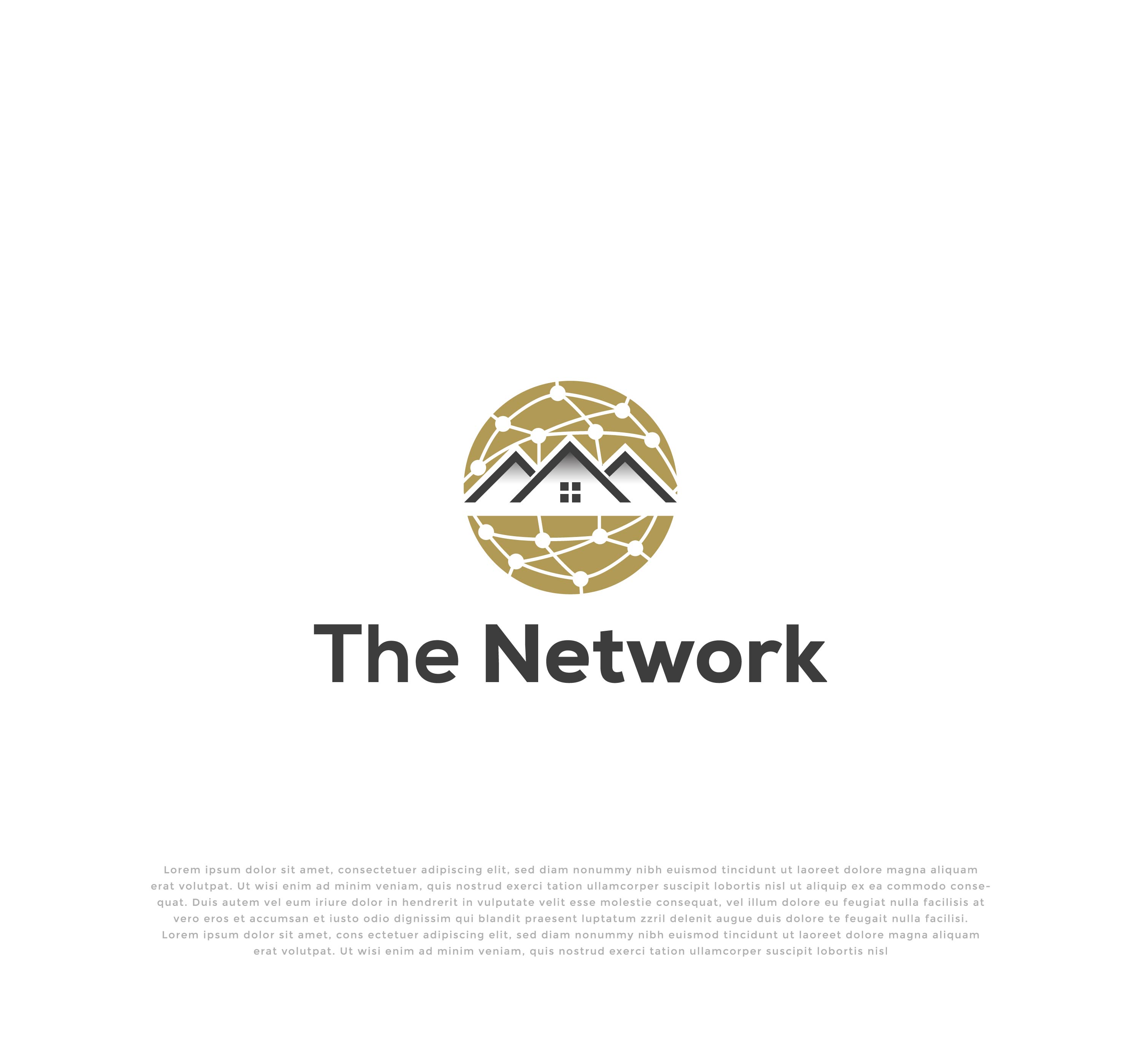 Logo-Design von mehedi.h für dieses Projekt | Design #31076161